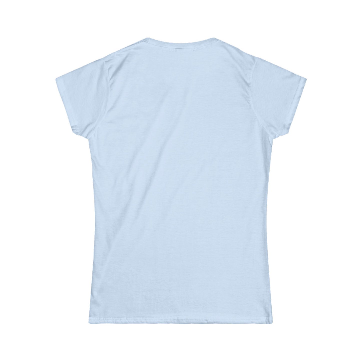 Meditation Vacation - Woman’s Tee